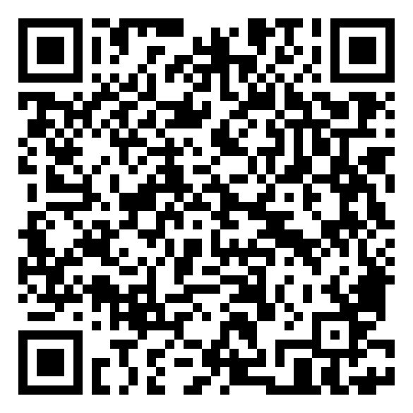 QR code 08029531000000