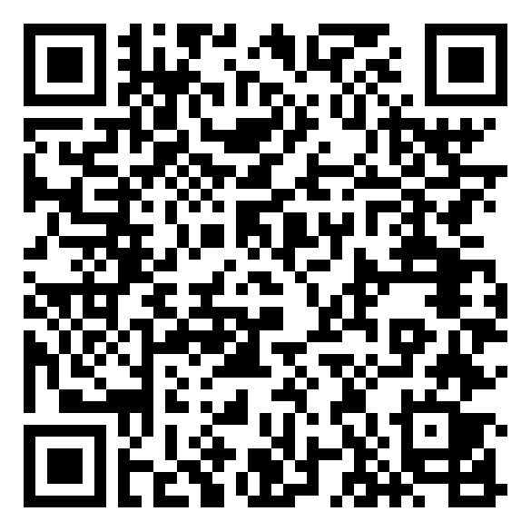 QR code 38964023500000