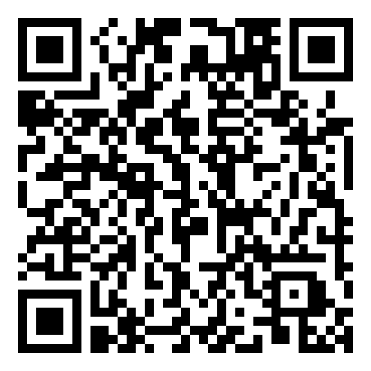 QR code 08109315100000