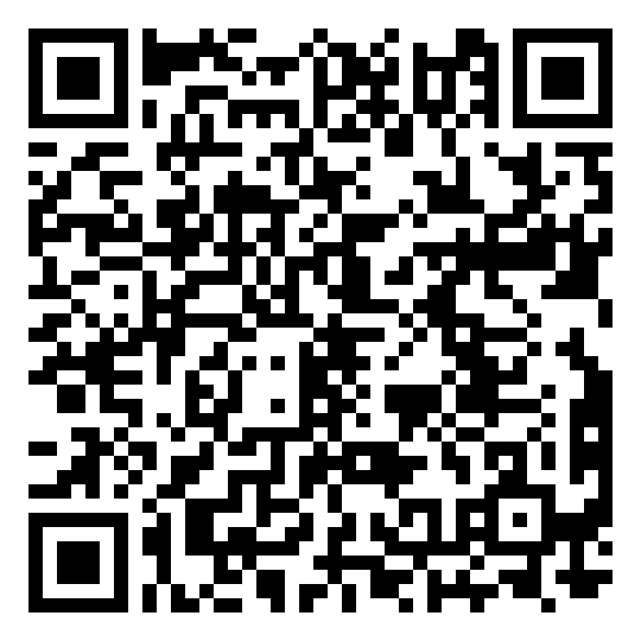 QR code 14113046600000