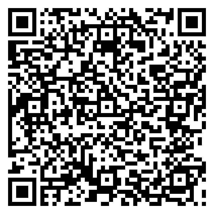 QR code 36448695700000