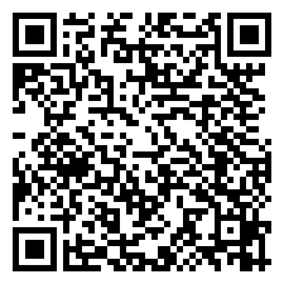 QR code 36443753900000