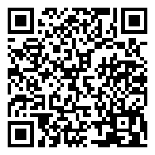 Kaval Company QR code QR code 10184393800000