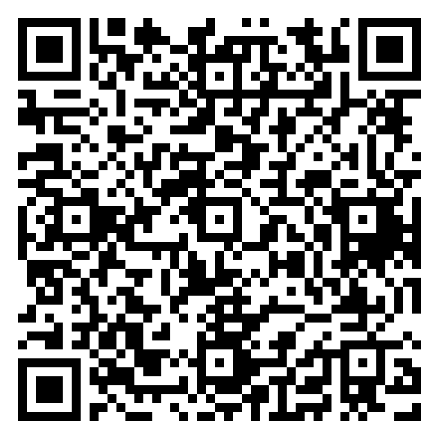 QR code 52977327300000