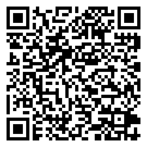 QR code 38582891800000