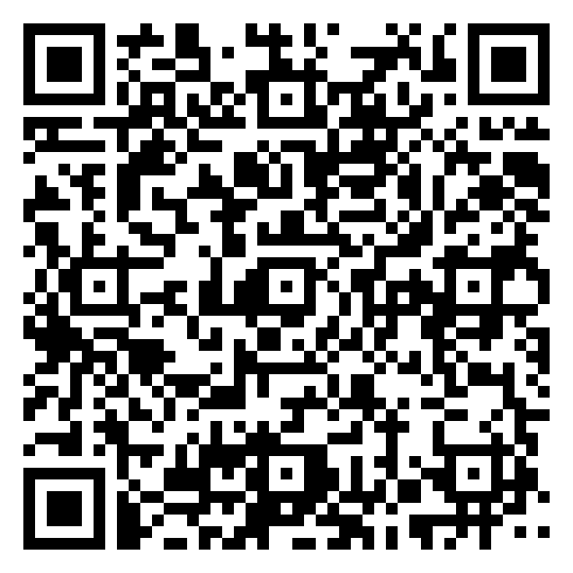 QR code 26075589500000