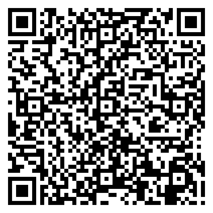 QR code 18083784700000