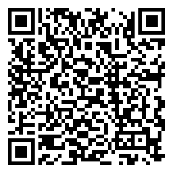 QR code 36689523000000
