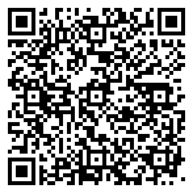 Kave Sushi Kamil Sabak QR code QR code 36989724000000