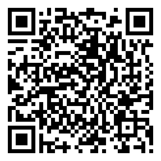 QR code 52778662700000