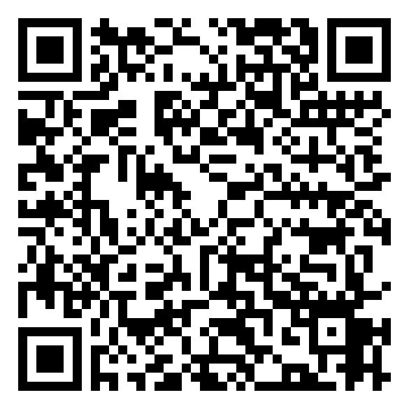 QR code 36579739800000