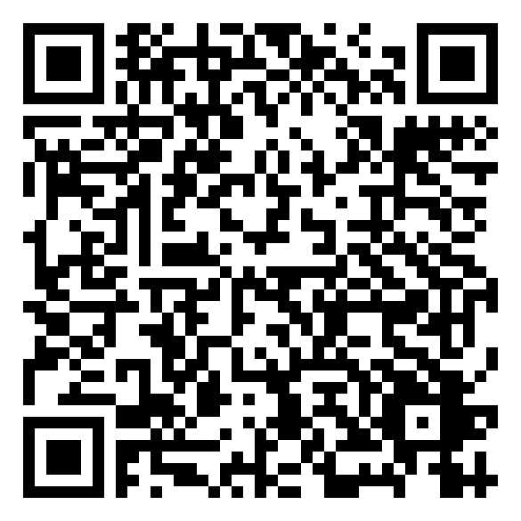 QR code 54122332700000