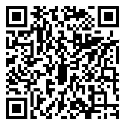QR code 38535142200000