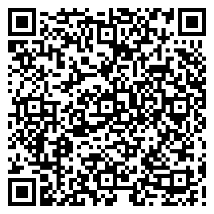 QR code 14656828500000