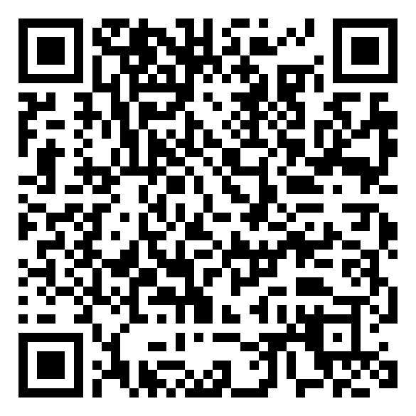 QR code 36054647300000