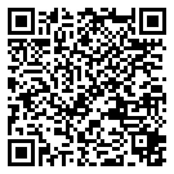 QR code 52689133900000