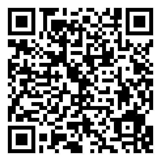 QR code 52704138200000