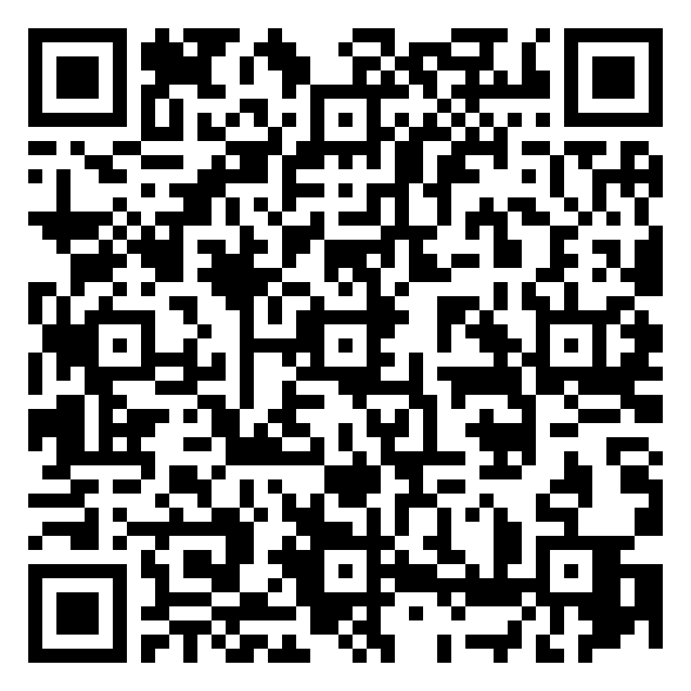 QR code 10172812000000