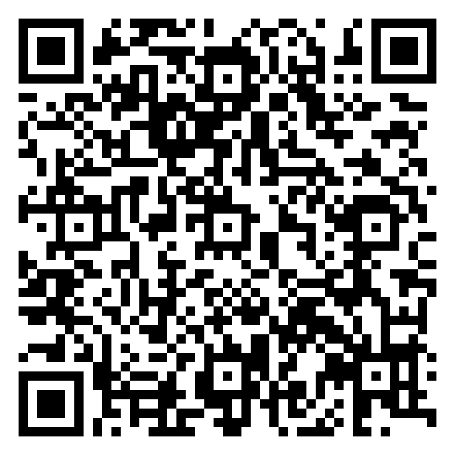 QR code 38646867500000