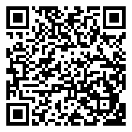 QR code 38280859400000