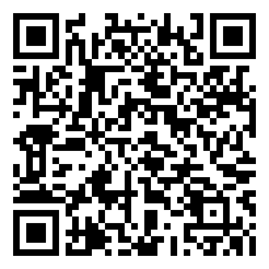 QR code 36775229900000
