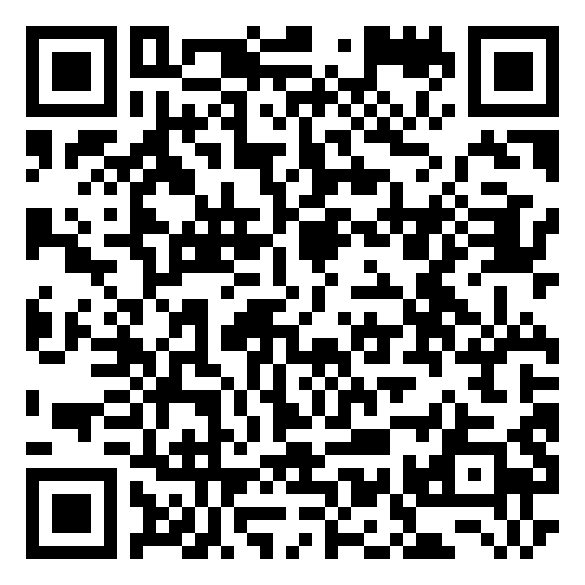 Kavi QR code QR code 36587082400000