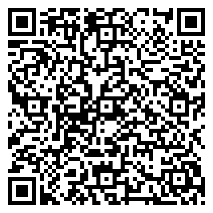 QR code 33052639900000