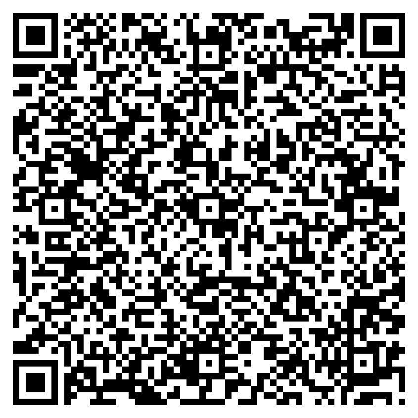 QR code 10140982800000