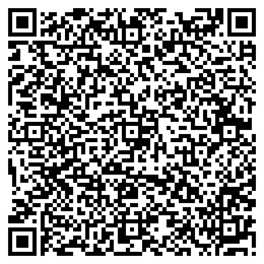 QR code 47024255500000