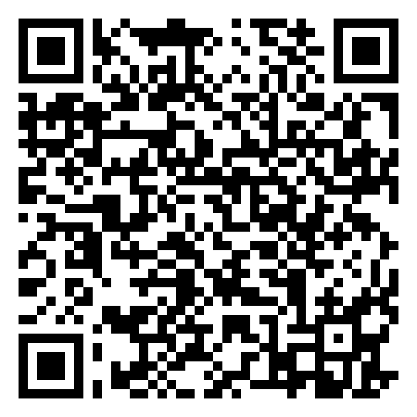 QR code 52117298200000