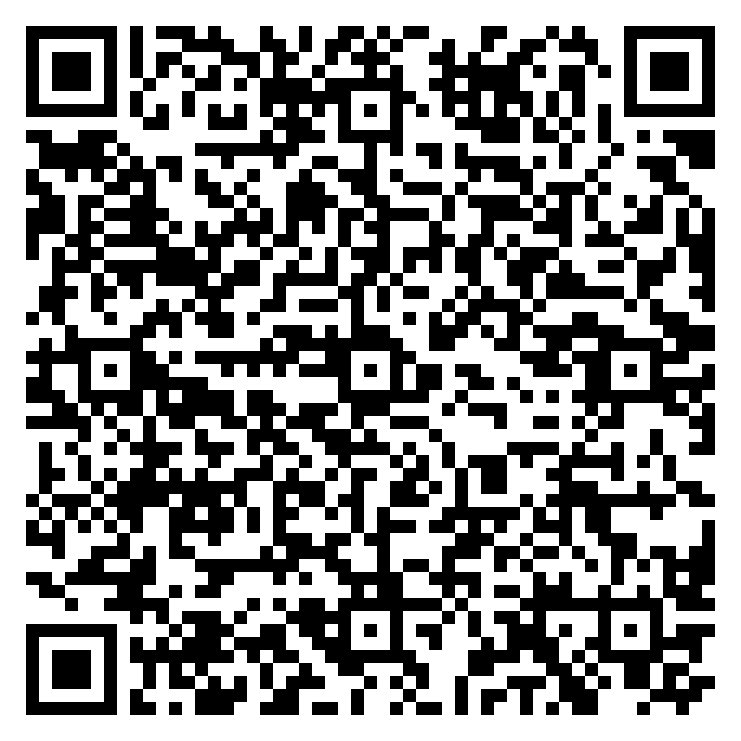 QR code 36334155300000