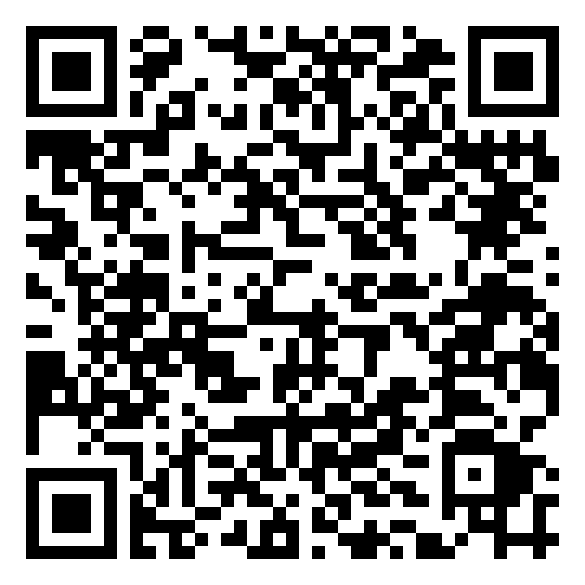 QR code 36426117000000