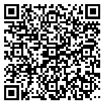 QR code 53200366000000