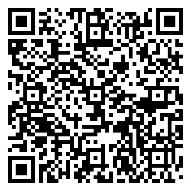 QR code 30138015900000