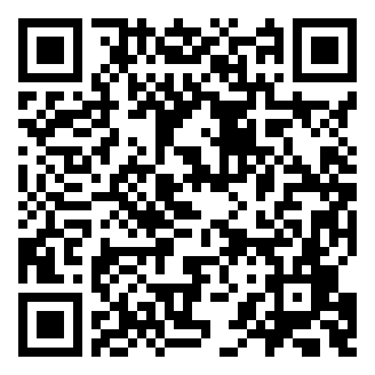 QR code 36906848900000