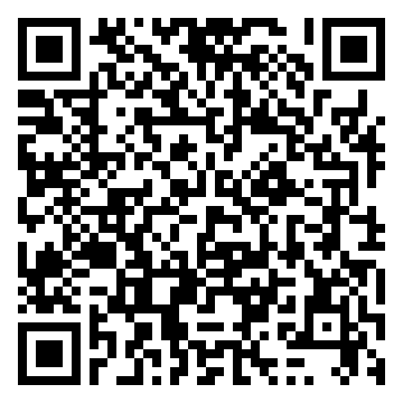 QR code 34078846000000