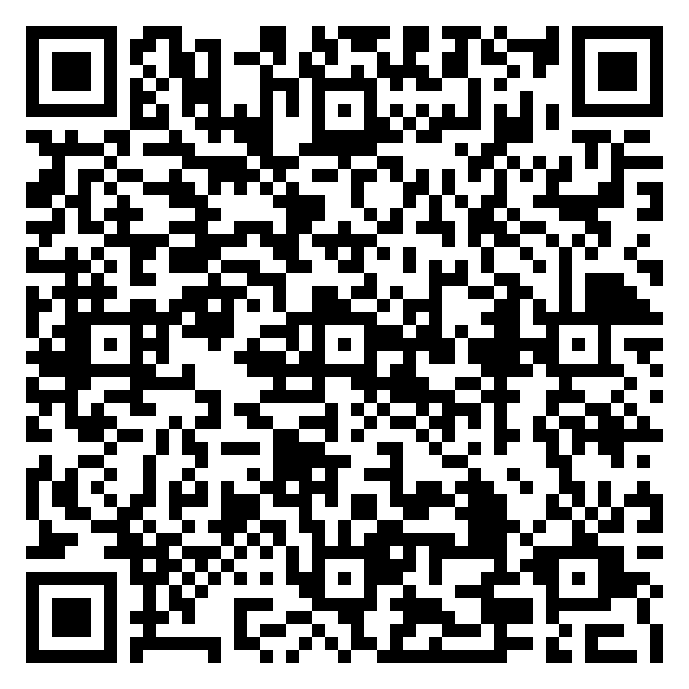 QR code 38275295900000