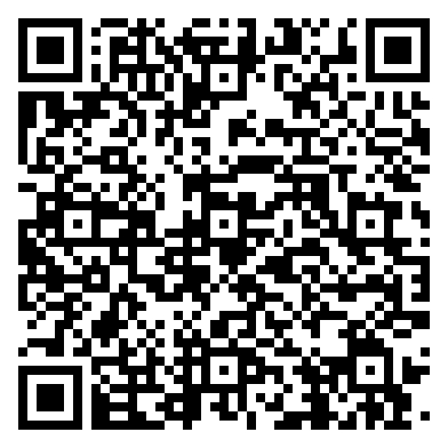 QR code 52942959300000