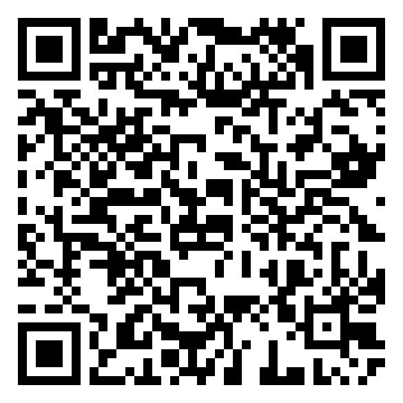 QR code 52488619100000
