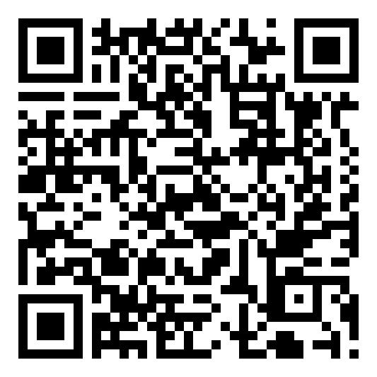 QR code 38221271400000