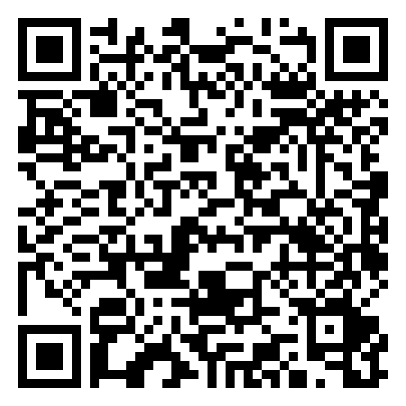 QR code 36647654900000