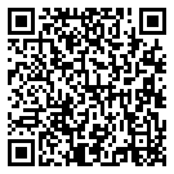 QR code 00381653500000