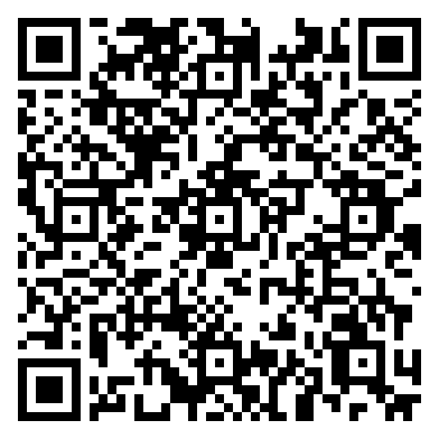 QR code 93212257500000