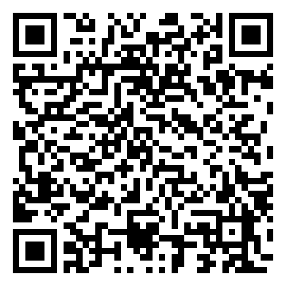 QR code 38769825900000