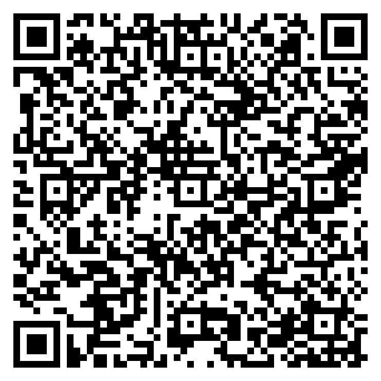 QR code 38636422000000
