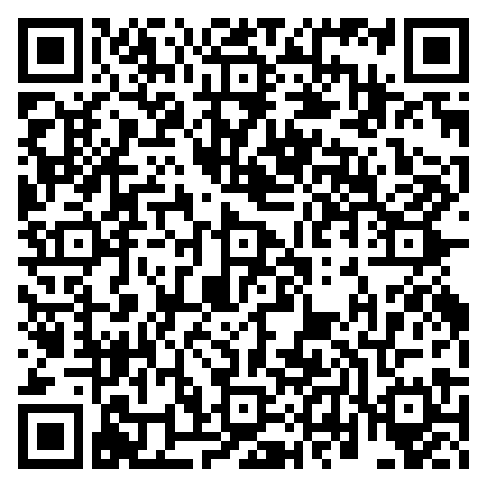 QR code 54116378900000