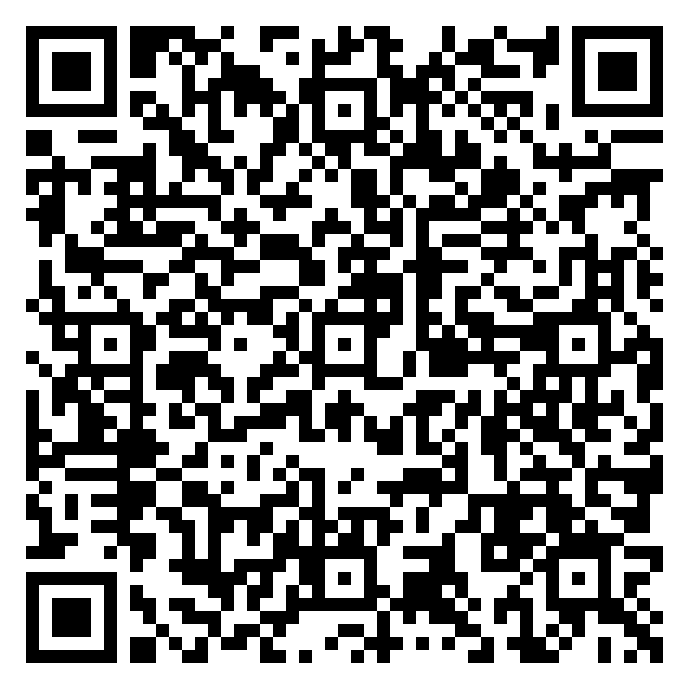 QR code 52320545000000