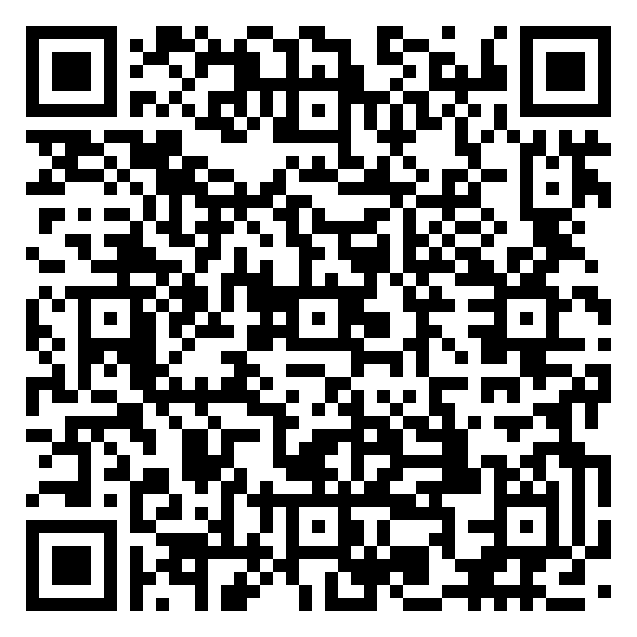 QR code 38627258700000