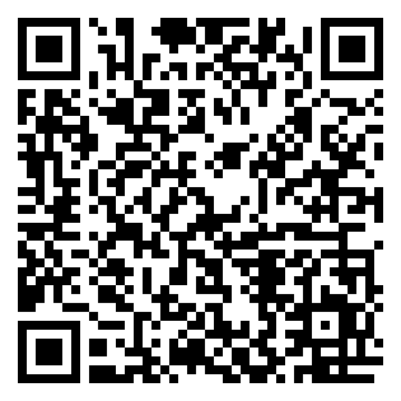 QR code 36791551900000