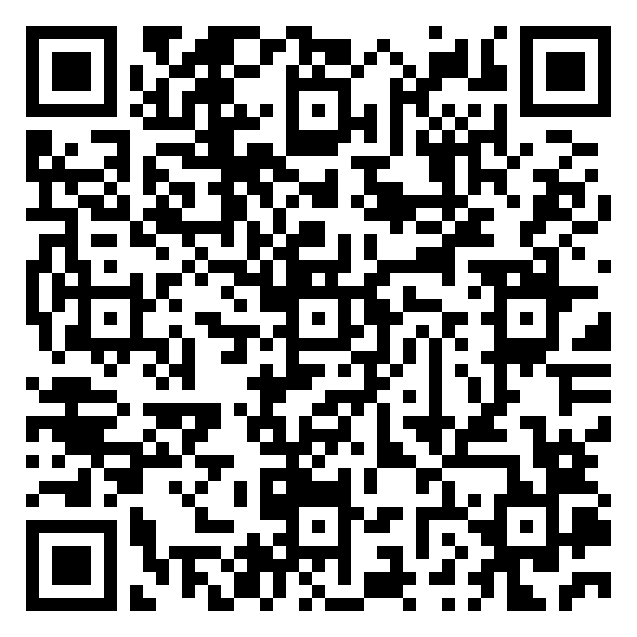 QR code 54034162200000